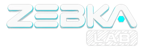 ZEBKA Lab